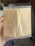 百吉福（MILKANA） 芝士片 再制奶酪 原味 300g/18片装 冷藏 即食  早餐烘焙原料 实拍图