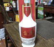 茅台 台源 酱香型白酒 53度 500ml*6整箱 新老包装随机 口粮酒推荐 实拍图