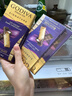 歌帝梵（GODIVA）醇黑系列巧克力礼盒36片180g 休闲零食 生日礼物 伴手礼送女友 实拍图