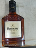 轩尼诗（Hennessy） VSOP 干邑白兰地 法国进口洋酒 200ml 畅饮无盒 实拍图