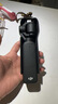大疆 DJI Osmo Pocket 3 标准版 一英寸口袋云台相机 OP灵眸手持数码相机 旅游vlog 便携美颜摄像 实拍图