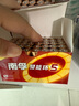 南孚5号电池30粒 五号碱性 聚能环5代 适用耳温枪/血糖仪/鼠标/遥控器/血压计/挂钟/指纹锁/玩具等 实拍图