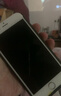 Apple iPhone 苹果6/苹果6Plus 苹果6 苹果6plus 二手手机 国行全网通 苹果6 金色 9成新 16G【更换100%电池】 实拍图