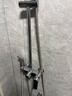 九牧（JOMOO）花洒淋浴花洒套装自动除垢增压喷枪淋浴器36484-526/1B-1 实拍图