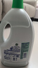 滴露（Dettol）衣物除菌液 松木3L 内衣儿童衣物杀菌除螨 衣服洗衣衣物消毒液 实拍图