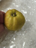 京鲜生 新疆库尔勒香梨 净重10斤 一级 单果100-120g 生鲜水果 实拍图