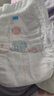 好奇（Huggies）皇家小龙裤拉拉裤XXXL50片(17kg以上)尿不湿【30倍爆吸】 实拍图