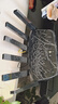 普联（TP-LINK）大道路由器7DR6430 BE6400 5G WiFi7千兆双频家用高速穿墙 2.4G wifi6无线 2.5G网口 游戏加速 实拍图