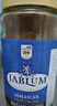 加比蓝（Jablum） 牙买加国礼蓝山咖啡原装进口黑咖啡速溶咖啡粉高端礼盒送人佳品  速溶咖啡170g（超划算）  实拍图