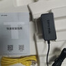 普联（TP-LINK）大道路由器7DR6430 BE6400 5G WiFi7千兆双频家用高速穿墙 2.4G wifi6无线 2.5G网口 游戏加速 实拍图