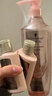 施华蔻（Schwarzkopf）多效修护洗发露400ml+120ml洗护旅行装 柔顺滋养洗发水 新老包装 实拍图