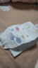 好奇（Huggies）金装纸尿裤XL108片(12-17kg)尿不湿【速干不易红】 实拍图