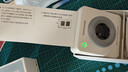 喵喵机错题打印机P3S 3寸超高清灰阶宽幅作业帮家用错题整理免抄学生迷你便携照片热敏打印机可粘贴2英寸 实拍图