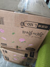 好奇（Huggies）铂金装小桃裤纸尿裤L120片(9-14kg)大号尿不湿【透爽散热】 实拍图