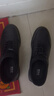 木林森（MULINSEN）男鞋时尚运动休闲鞋一脚蹬耐磨舒适软底男士潮鞋6977 实拍图