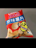 卡乐比（Calbee）薯片 原味60g/袋 原切薯片 膨化食品 办公室休闲解馋小零食 实拍图