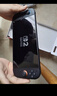 任天堂（Nintendo）【国内保税仓】Switch2/1代 OLED/续航加强日版/港版便携家用ns体感游戏机掌机 港版switch2国际多语言保税（赠共享会员） 实拍图