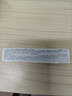 倩碧黑色甜心口红06#粉蜜精华润唇膏化妆品生日情人节礼物送女友 实拍图