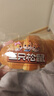 三只松鼠0蔗糖牛乳牛角包1kg 牛乳牛奶可颂面包学生早餐代餐休闲零食点心 实拍图
