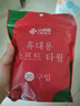 洁丽雅（Grace）压缩毛巾加厚一次性洗脸巾20粒便携旅游户外神器酒店用品1包装 实拍图