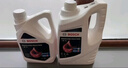 博世（BOSCH）有机长效汽车防冻液发动机冷却液 养车保养 冰点-45℃ 4L（绿色） 实拍图