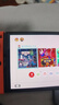 任天堂（Nintendo）Switch游戏卡带 NS游戏软件 全新原装海外版 口袋妖怪 宝可梦传说Z-A za中文 实拍图