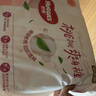 好奇（Huggies）铂金装小桃裤纸尿裤L120片(9-14kg)大号尿不湿【透爽散热】 实拍图