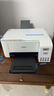 爱普生（EPSON）墨仓式 L3251彩色打印机 微信打印/无线连接 家用打印优选 AI学习打印机（打印、复印、扫描） 实拍图