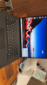 ThinkPad【国家补贴20%】T14p AI PC 酷睿Ultra9 高性能工程师本笔记本电脑 64G 2TB 3K 商务办公本 实拍图