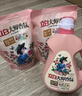 立白大师香氛洗衣液 12.48斤 柔顺护衣 持久留香 洗衣香水 内衣可用 实拍图