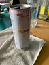 东鹏特饮 东鹏0糖无糖型能量饮料310ml*24罐整箱 0糖0脂 实拍图