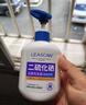 力仕康(LEASCAN)1%二硫化硒洗发水去屑控油抑制马拉色菌头油头痒毛囊痘 实拍图
