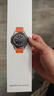 小米（MI）Xiaomi Watch S4 Sport 液态硅胶表带 国家补贴 专业户外运动手表 心率血氧监测小米手表智能手表 实拍图