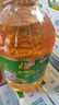  福临门 金阙谣食用油 非转基因压榨玉米油6.18L×4桶 实拍图