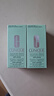 倩碧干皮黄油125ml有油滋润型乳液面霜敏感肌护肤品生日礼物送女友 实拍图
