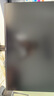 AOC 27英寸2K 新一代高刷护眼办公屏 IPS HDR 6轴调色 每台出厂校色 低蓝光不闪 电脑显示器 Q27G51F 实拍图