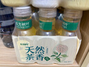 农夫山泉 【季节限定】东方树叶桂花乌龙茶335ml*15瓶无糖茶饮料整箱装 实拍图