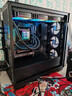 华硕ROG全家桶Intel i7 高端电竞 RTX5070Ti/5080 三角洲CSGO无畏契约直播游戏组装电脑主机 DIY组装机 265KF+华硕5060Ti 16G显卡+升32G 实拍图