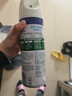 滴露（Dettol）消毒喷雾454ml鞋子除臭杀菌喷雾除臭喷雾厕所马桶消毒铃兰甲流感 实拍图