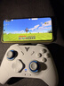 飞智冰原狼4多模版无线游戏手柄 类xbox 力调节摇杆双切扳机 switch电脑PC手机steam体感NS 丝之歌 实拍图