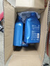 壳牌（Shell）机油全合成机油5w-30(5w30) API SP级 1L三代蓝壳HX7PLUS京东养车 实拍图