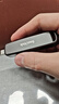 闪迪（SanDisk）1TB USB3.2 Type-C 双接口 DDE1高速固态U盘 读1000MB/s 写900MB/s 兼容手机电脑大容量金属优盘 晒单实拍图