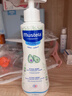妙思乐（Mustela）儿童保湿润肤乳300ml婴儿宝宝润肤乳护手霜秋冬面霜 实拍图