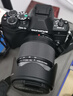 奥林巴斯（OLYMPUS）E-M10 MarkIV EM10四代 微单相机 数码相机 微单套机（14-150mm F4.0-5.6 II）黑色 实拍图