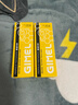 GIMEL蜂胶牙膏官方网 清新口气 glmel g1mel的蜂胶牙膏 广西柳州发货 实拍图