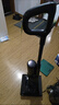 添可芙万 Stretch Steam Combo160℃蒸汽1机5用躺平洗地机0缠毛吸拖一体自动清洗拖地吸尘器扫地机器人 实拍图