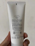 芙丽芳丝（Freeplus）洗面奶男女士氨基酸洁面乳100g 实拍图