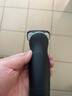 博朗5系电动剃须刀刀头往复式刮胡刀电动男士送男朋友老公生日礼物送男友生日礼物 男 实拍图