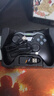 莱仕达（PXN）承影黑无线游戏手柄switch2 pc电脑steam蓝牙NS任天堂pro安卓黑神话悟空 明末渊虚之羽 丝之歌 实拍图