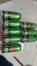 喜力经典500ml*10听整箱装 喜力啤酒Heineken 京东自营 实拍图